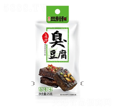 �����ͳ���������ζ25��