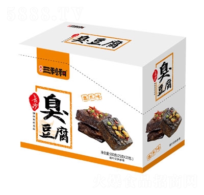 �����ͳ�������Ȼζ500��