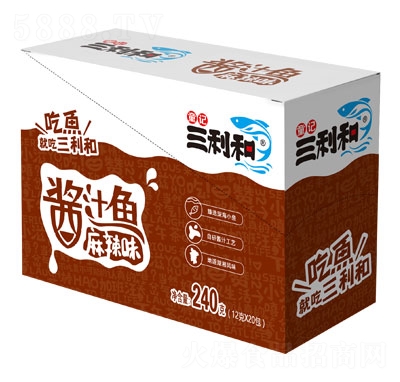 �������u֭�~����ζ240��