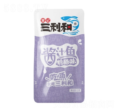 �������u֭�~�Ǵ�ζ12��