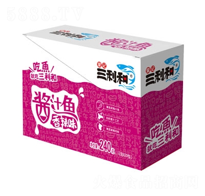 �������u֭�~����ζ240��