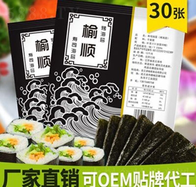 ��혉�˾��̦�־���̦30ö