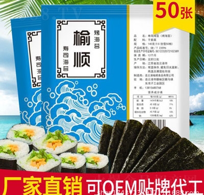 ��혉�˾��̦�־���̦50ö