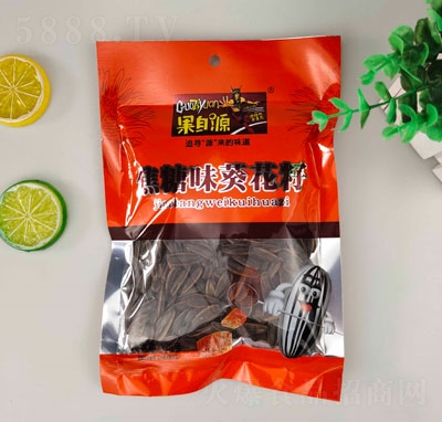 ����Դ120g����ζ������