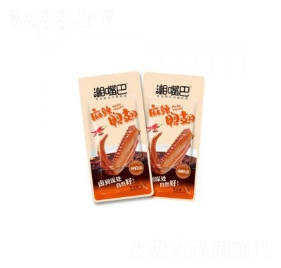 �������������С���b