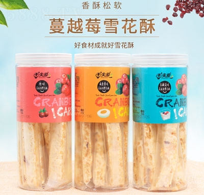 ����(��i)��Խݮѩ����