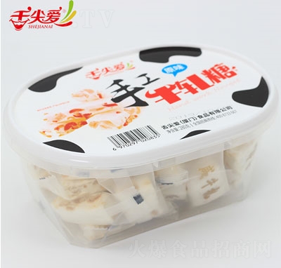 �����ֹ�ţ܈?zh��)���ţ܈�����? _���̴��� /></a></td>
                                </tr>
                            </table>
                        </div>




                        

                        <div   id=