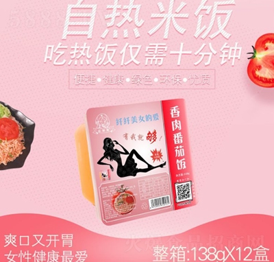 ���N��������ԟ����