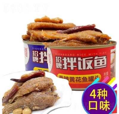 ���ư���~���^�����S���~