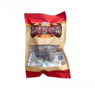 ʳʥ�µ���������u���b