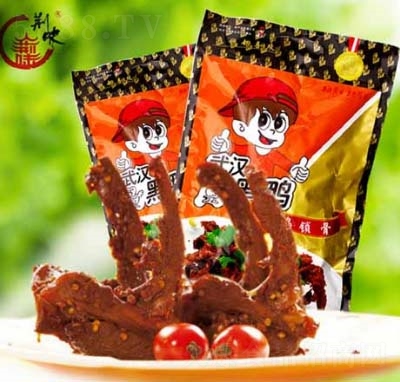 �Gζ��h�������i��240g