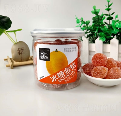 ����Դ220g���ǽ��