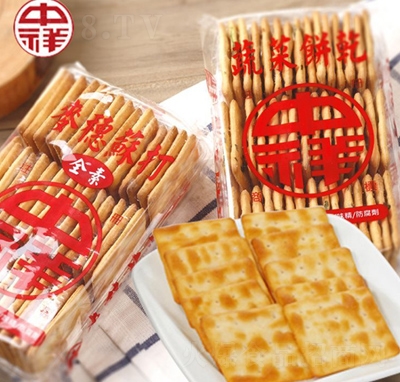 ������߲��160g���b