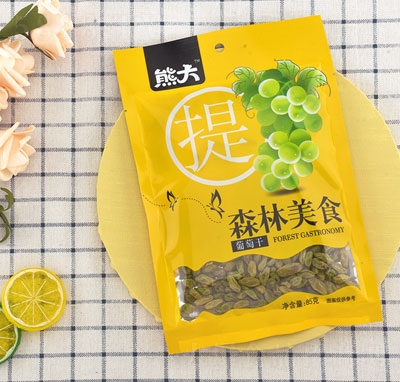 �ܴ�85g���Ѹ�