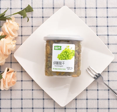 �ܴ�190g�G���Ѹ�