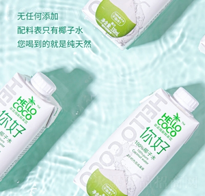 hello-coco�ǝ�s���r���Ҭ��ˮ��֭330ml