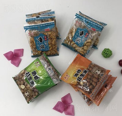 ���dС��������