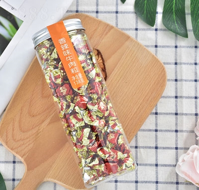 �ܴ�����ζţ����