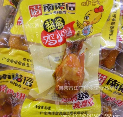 ���Z���}�h�uС��