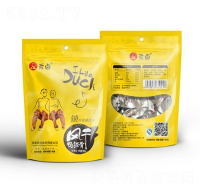 ���u�u������