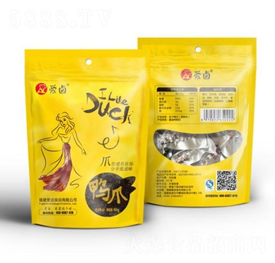 ���u��צ105g