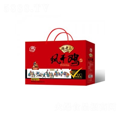 �n�����L(f��ng)���u500g