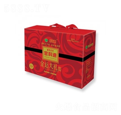 ��Ƶ϶Y���b���A