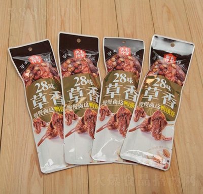 ���r(n��ng)���i��