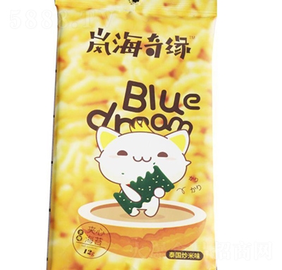 �����澉�A�ĺ�̦12g̩������ζ