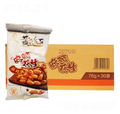 �S�w�t�����������b