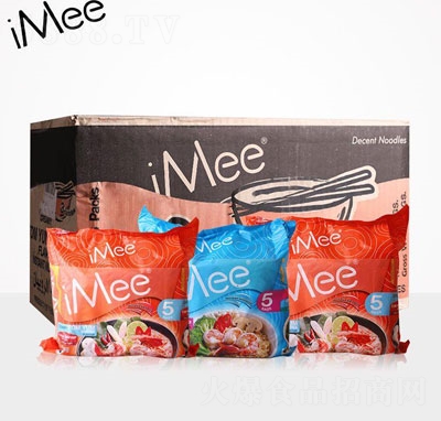 ï�P����350g