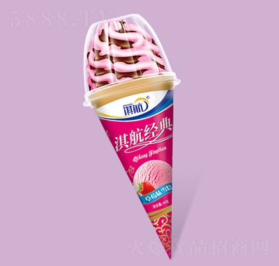 俺���(j��ng)���ݮ��ζѩ��65g