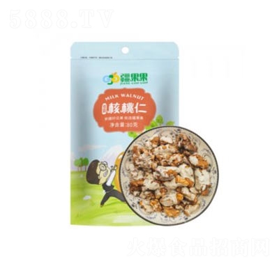 ������ѩ˪�����ʣ�80g)