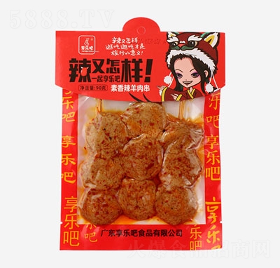 �혷(l��)��90g���������⴮����