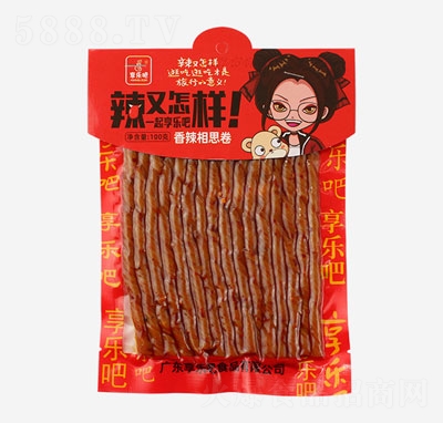 �혷��100g������˼������