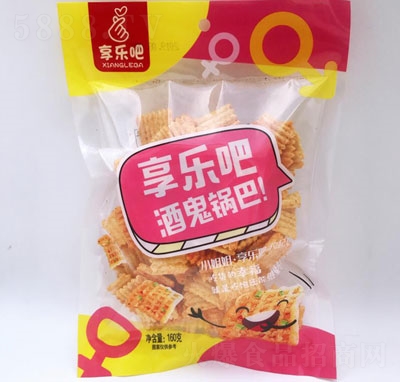 �혷�ɾƹ�偰�