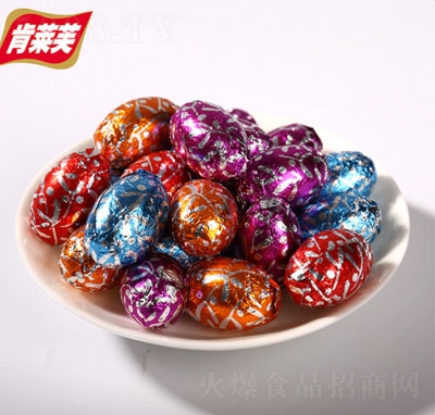 ���Rܽ�ʵ��ɿ���