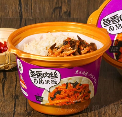 �����~����z�ԟ����