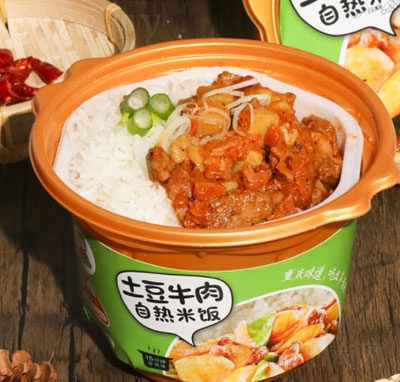 ��������ţ���ԟ����