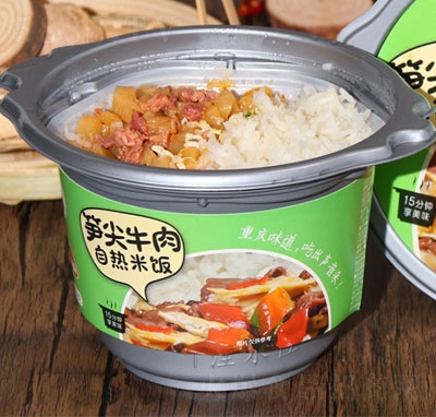 ���ֹS��ţ���ԟ����