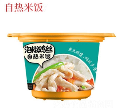 �����ݽ��u�z�ԟ����