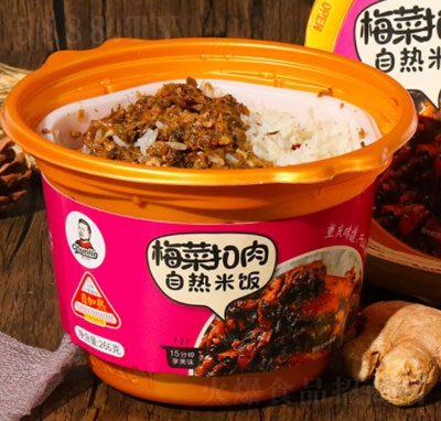 ����÷�˿����ԟ����