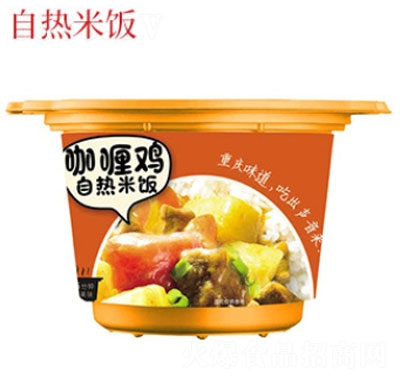 ���ֿ���u�ԟ����