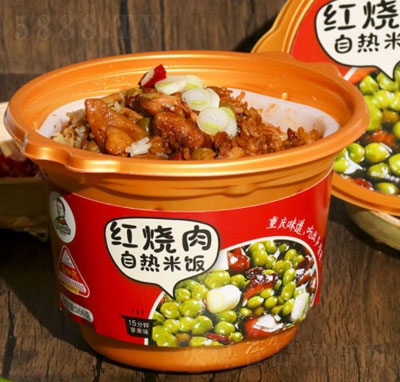 ���ּt�����ԟ����