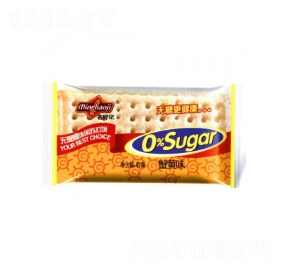 ����ӛ�o(w��)�����K���з�Sζɢ�Q