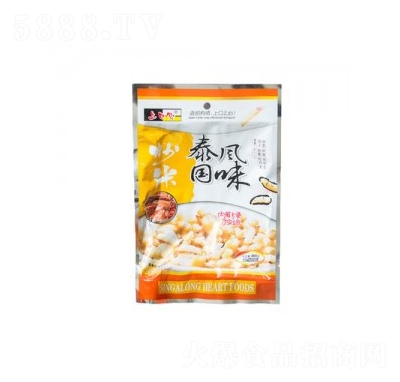 �Ͽ���̩���L(f��ng)ζ��������ζ