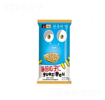 �Ͽ��ĺ�̦������