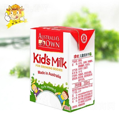 ������ͯ���Lţ��