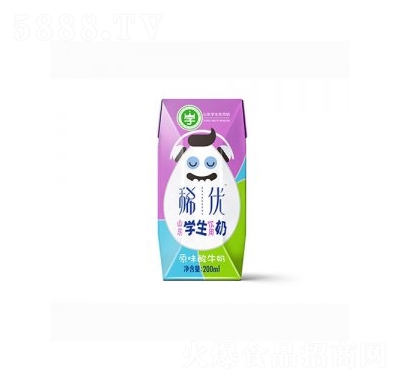 �wһϡ��(y��u)ԭζ��ţ��