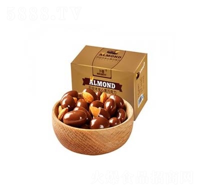 ����͵�ľ�ɿ���400g